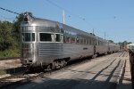 Nebraska Zephyr